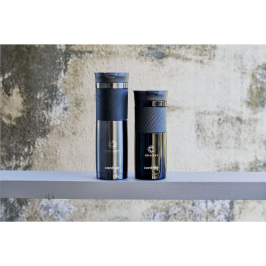 Logo trade promotional gifts picture of: Contigo® Byron Extra Large 720 ml thermo cup