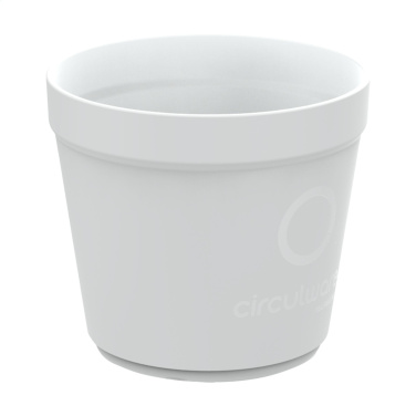 Logotrade corporate gift picture of: CirculCup 200 ml