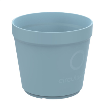 Logo trade promotional merchandise picture of: CirculCup 200 ml