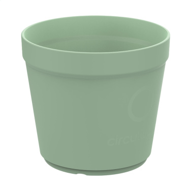 Logotrade advertising product image of: CirculCup 200 ml
