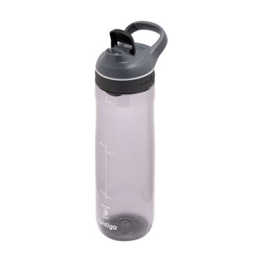 Logotrade promotional item picture of: Contigo® Cortland Tritan™ Renew from Eastman 720 ml