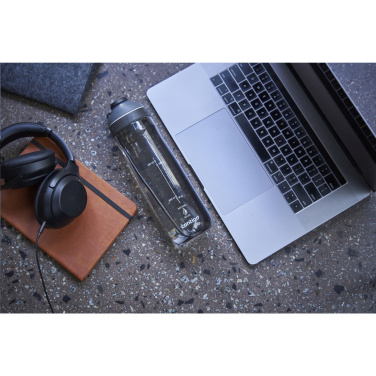 Logo trade promotional product photo of: Contigo® Cortland Tritan™ Renew from Eastman 720 ml