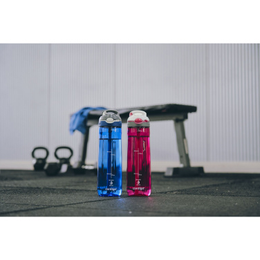 Logotrade promotional gift picture of: Contigo® Ashland Tritan™ Renew from Eastman 720 ml