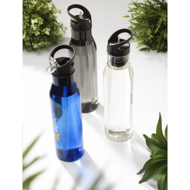 Logotrade promotional giveaway picture of: Sava GRS RPET Bottle 720 ml