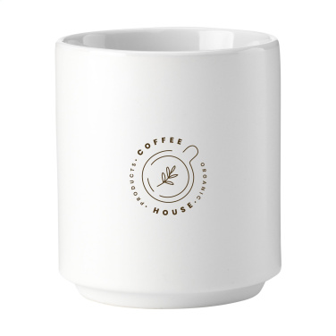 Logotrade promotional gifts photo of: Elba 200 ml drinking cup