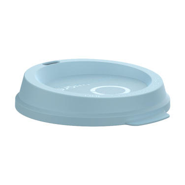Logotrade promotional merchandise picture of: CirculCup Lid 200 ml