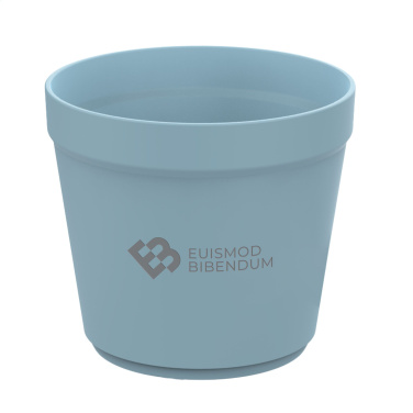 Logotrade promotional item picture of: CirculCup Lid 200 ml
