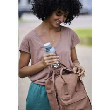 Logotrade promotional product picture of: Mepal Water Bottle Vita 700 ml