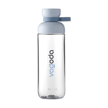 Logotrade corporate gift image of: Mepal Water Bottle Vita 700 ml