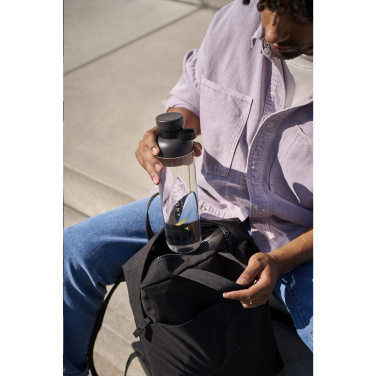 Logotrade corporate gift image of: Mepal Water Bottle Vita 900 ml