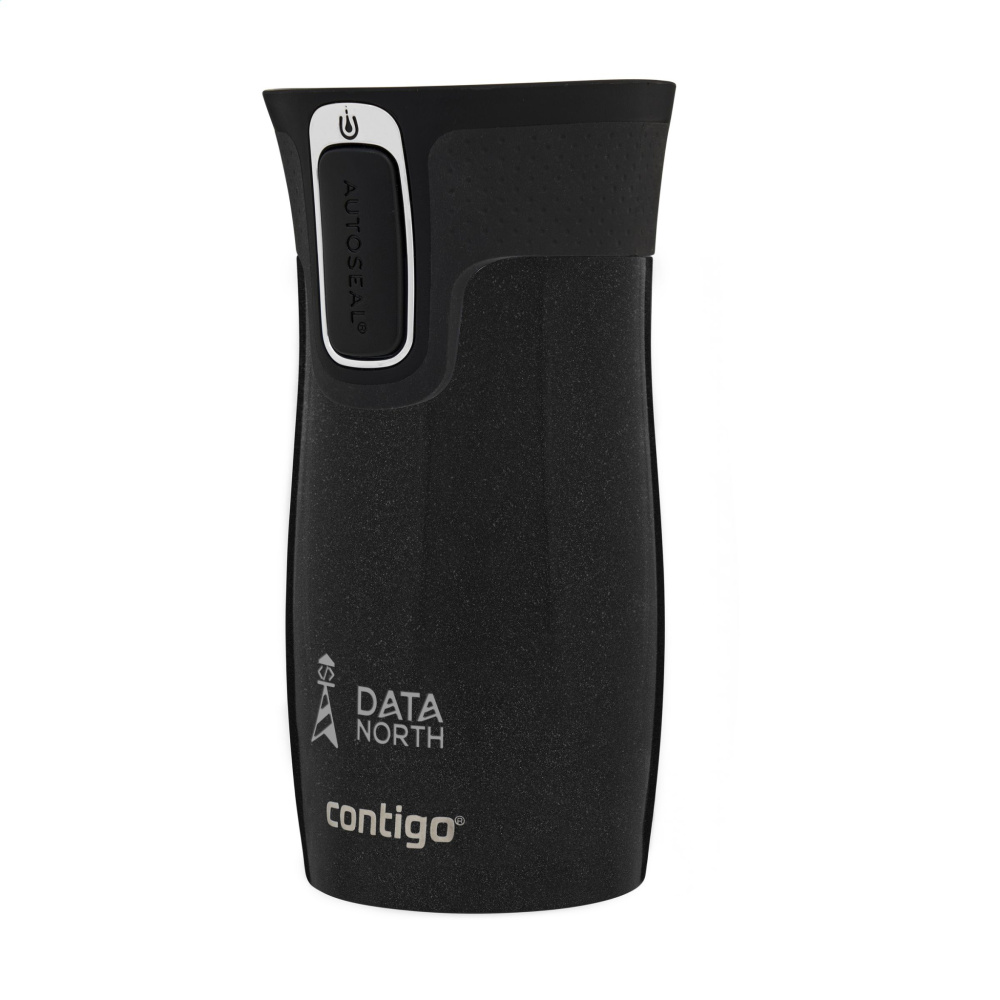 Logotrade advertising product picture of: Contigo® Westloop Mug 300 ml