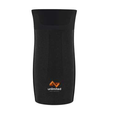 Logo trade business gift photo of: Contigo® Westloop Mug 300 ml