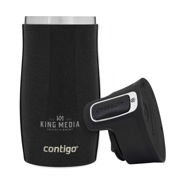 Logotrade promotional products photo of: Contigo® Westloop Mug 300 ml