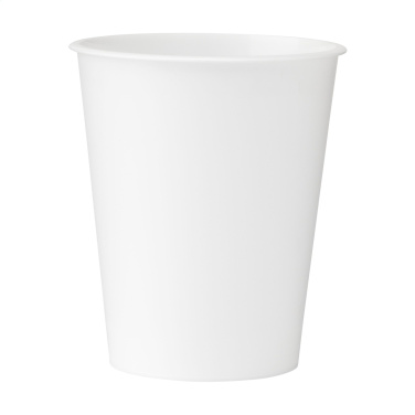 Logo trade promotional items picture of: CirculCup Basic Full Colour 280 ml