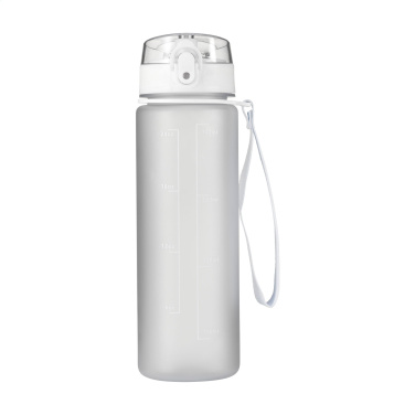 Logotrade promotional giveaway picture of: Hailey Bottle 750 ml