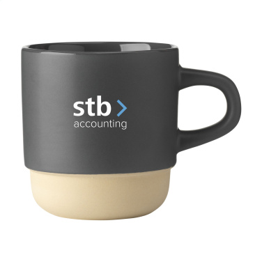 Logotrade business gifts photo of: Vivaldi Mug 300 ml
