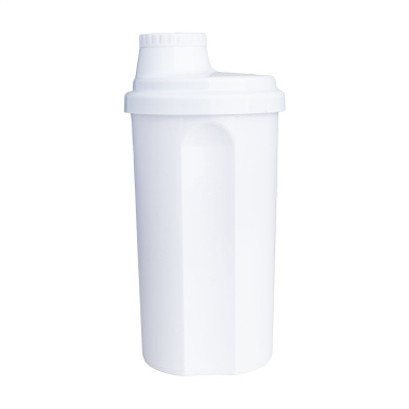 Logotrade promotional gift image of: ShakePro 700 ml drinking cup