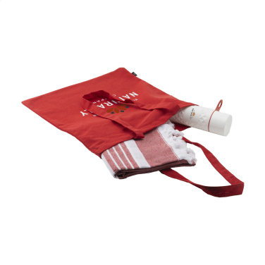 Logo trade corporate gifts image of: Merch Set DayTrip