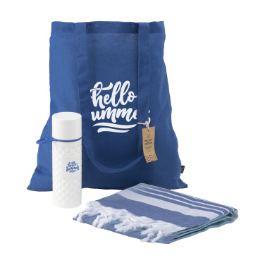 Logotrade promotional gift image of: Merch Set DayTrip