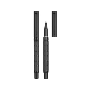 Logo trade promotional items image of: Writing set ESMEE Pierre Cardin