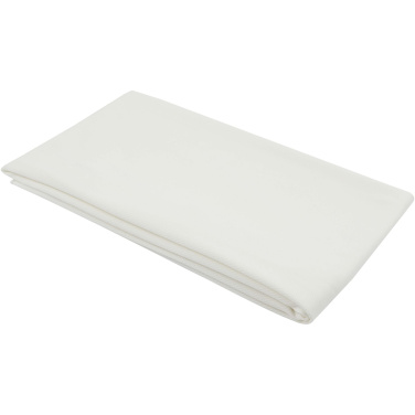 Logotrade promotional product image of: Lucas RPET sport towel 70x140 cm