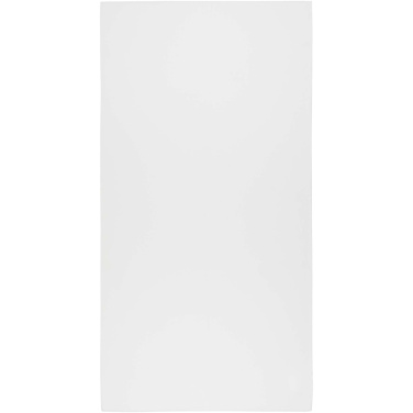 Logotrade promotional merchandise picture of: Althea sport towel 50x100 cm