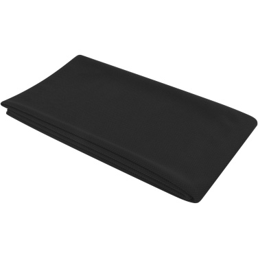 Logotrade promotional product image of: Althea sport towel 70x140 cm