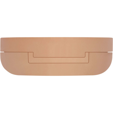 Logo trade business gift photo of: Ero lip balm