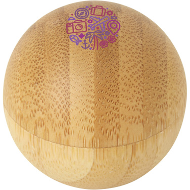 Logotrade promotional items photo of: Esme lip balm