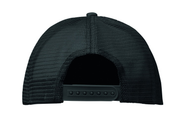 Logotrade promotional products photo of: Truckers cap