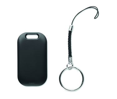 Logotrade promotional merchandise image of: Smart Apple Find My locator