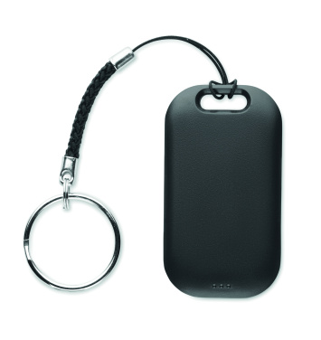 Logotrade corporate gift image of: Smart Apple Find My locator