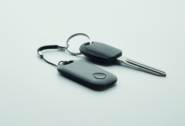 Logotrade corporate gifts photo of: Smart Apple Find My locator