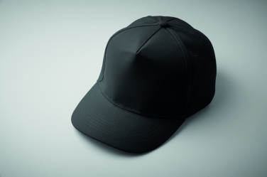 Logotrade promotional merchandise photo of: 5 panel baseball cap