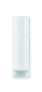 Logotrade promotional product image of: Reusable sticky roller cleaner
