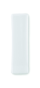 Logo trade promotional items picture of: Reusable sticky roller cleaner