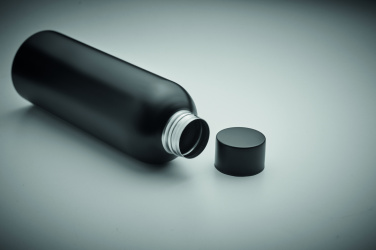 Logotrade corporate gift image of: Single wall bottle 750 ml