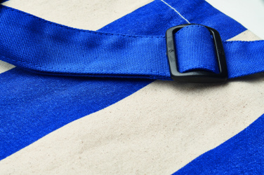 Logotrade promotional products photo of: Extra large beach bag 280gr/m²