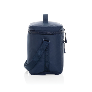 Logotrade business gifts photo of: Sonny Aware™ RPET cooler bag