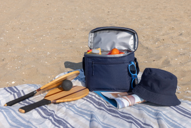 Logotrade corporate gifts photo of: Sonny Aware™ RPET cooler bag