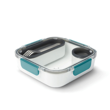 Logotrade promotional items photo of: Black+Blum Lunch Box Original