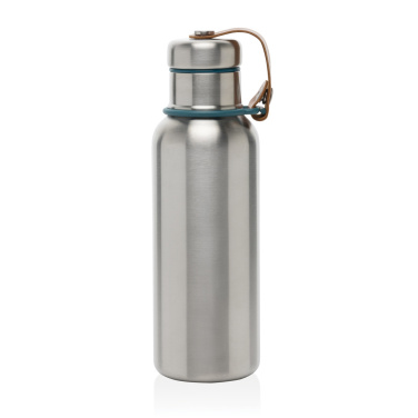Logotrade business gifts photo of: Black+Blum Insulated Water Bottle Small 500ml