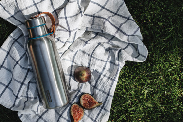 Logotrade promotional item image of: Black+Blum Insulated Water Bottle Small 500ml