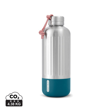 Logo trade promotional products picture of: Black+Blum Explorer Insulated Bottle Large 850ml