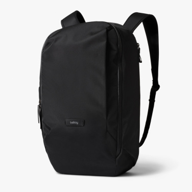 Logo trade promotional merchandise photo of: Bellroy Transit Workpack