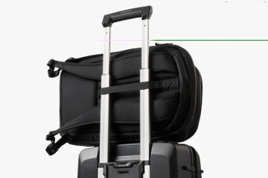 Logo trade advertising products image of: Bellroy Transit Workpack