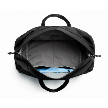 Logo trade promotional items picture of: Bellroy Classic Weekender 45L