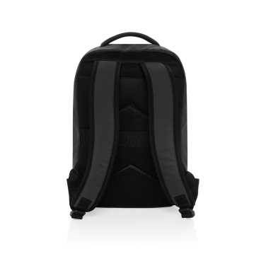 Logo trade promotional giveaways picture of: Ace Aware™ RPET Free On Board travel pack