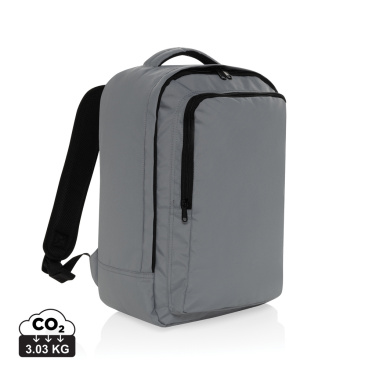 Logotrade promotional items photo of: Ace Aware™ RPET Free On Board travel pack