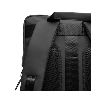 Logotrade business gifts photo of: VINGA Baltimore RCS explorer’s backpack